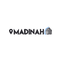 Ramadan Islam Sticker by OMRA ONAIR