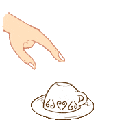 coffee turkey Sticker by Arzum