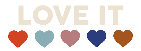 adellaadinda giphyupload loveit ademthebrand Sticker