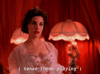 season 1 GIF by Twin Peaks on Showtime