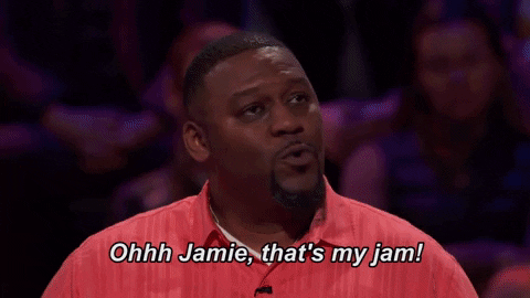 Game Show Dance GIF by Beat Shazam