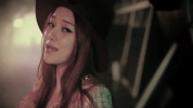 k-pop ticket GIF