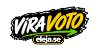 Vira Voto Sticker by Eleja Se