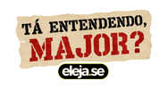 Campanha Eleitoral Sticker by Eleja Se