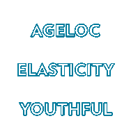 Tfeu Sticker by Nu Skin