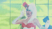 Season 5 GIF by LogoTV