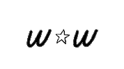 mr-m1 wow mrm rubimichael 1star Sticker