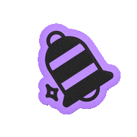 020110Badgescelebratecm Sticker by YouTube