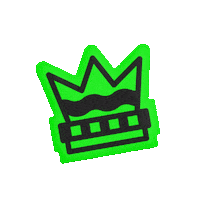 020110Badgescelebratecm Sticker by YouTube