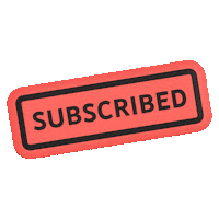 020110Badgescelebratecm Sticker by YouTube