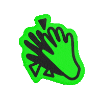 020110Badgescelebratecm Sticker by YouTube