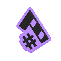 020110Badgescelebratecm Sticker by YouTube