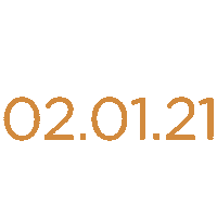 Wedding Love Sticker by Wardah Beauty