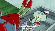 season 10 episode 3 GIF by SpongeBob SquarePants