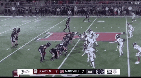 Derp42 giphyupload GIF