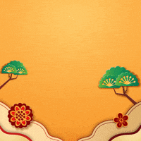 Cimbwishes GIF by CIMB Bank