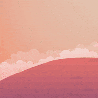 Cimbwishes GIF by CIMB Bank