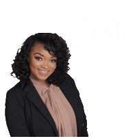 Sticker by Century 21 Real Estate Center