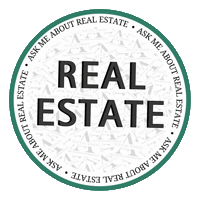 AlexAssociatesRealty aarealty windhavendrive alexandassociates aarealtysold Sticker