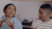 youtube friends GIF by Shameless Maya