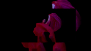 dance art GIF by Shameless Maya