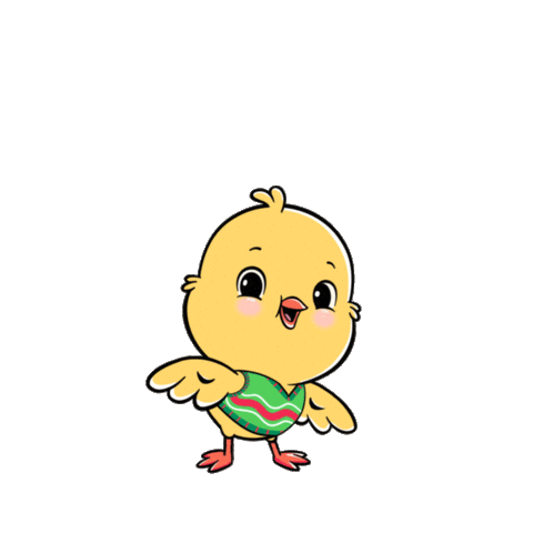 Fathers Day Feliz Dia Del Padre Sticker by Canticos World