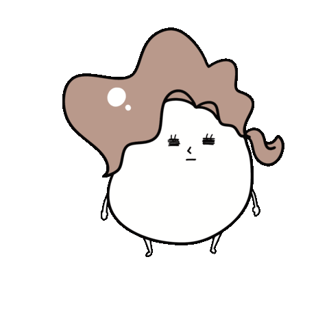 にこにこ Sticker