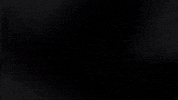 alegalforce justice law lawyer legal GIF
