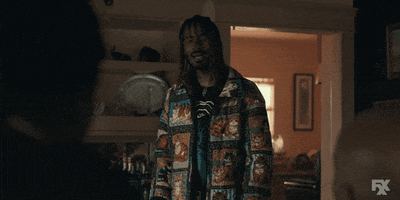 Lil Dicky Job GIF by DAVE