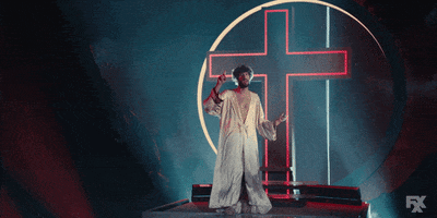 Lil Dicky Gata GIF by DAVE