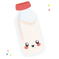 Animated Sticker