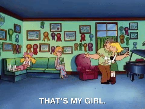 Animated GIF