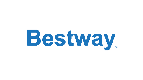 Bestwayhrvatska Sticker by Bestway Slovenija