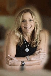 Marinakolmer_realestate real estate realtor coming soon coming GIF