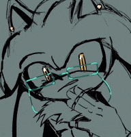 Jkoffee GIF