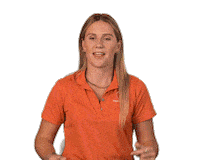 Robot Dancing Sticker by Bravo TV