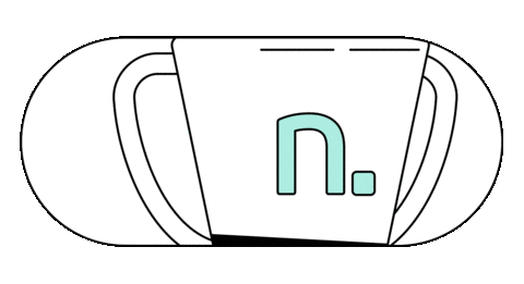 Champion Sticker by Nodus Company