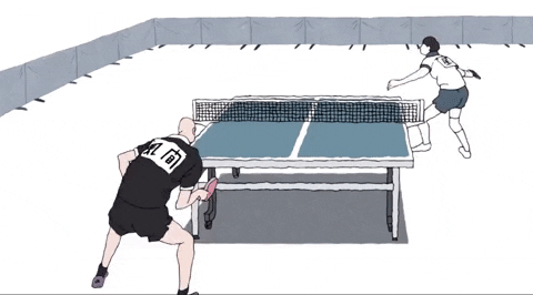 DragJustigo giphygifmaker GIF