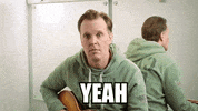 Oh Man Love GIF by Joe Bonamassa