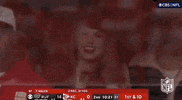 Lets Go Football GIF by NFL