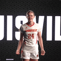 Cards Ag GIF by Louisville Cardinals