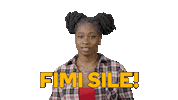 Street Smart Language Sticker by Memrise