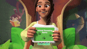 Fun Guess GIF by moonbug