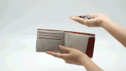 GIF by Mashable