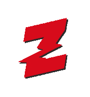 Zrcebeach Sticker by Zrce Festival