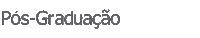 pos educacao Sticker by Senac RS