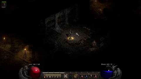 Maticore giphygifmaker GIF