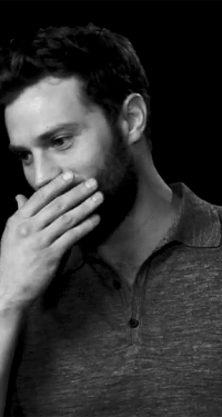 gentleman GIF