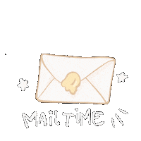 sarucatepes thank you stars swipe up arrow Sticker