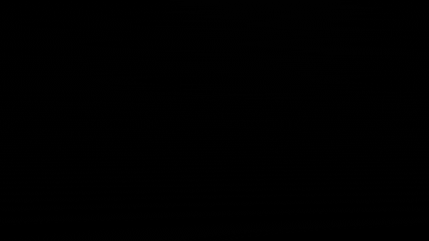 Calcard_MKT giphyupload GIF